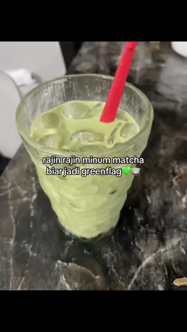 #matchalatte #matcha #matchapowder #matchalover #matchatea #beorganik #purematcha 