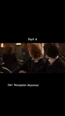 Part-4🥰 (vd ကို Recappian Myanmar ကို crd ပေးပါတယ်ဗျာ🌿)#မူရင်းvideoပိုင်ရှင်အားcrdပေးပါတယ်🥰 #မူရင်းကိုcrdပေးပါတယ် #foryoupage #fypシ゚viral #foryoupage #foryou #fyp #viral #edit #crd #viral #crd🕺🏻 