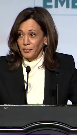 #kamalaharris #donaldtrump 