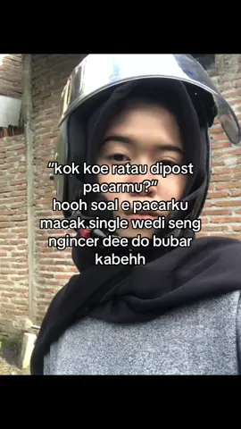 wkwk#fyp #foryoupage #xybca #quotes #masukberanda #4u #sindiran#fyppppppppppppppppppppppp 