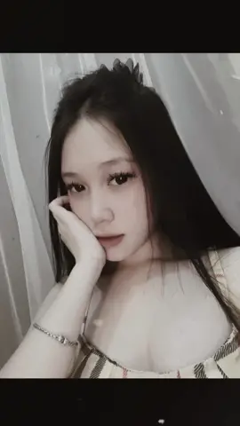 #CapCut #xhh #foryou 