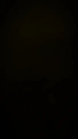 #CapCut #العبور_دوله_جوه_دوله #الى كسرتو قلبو 💔💔😔😔