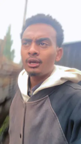 እስቲ ንገሩኝ                 #ethiopian_tik_tok🇪🇹🇪🇹🇪🇹🇪🇹 #fyp #ኦርቶዶክስ⛪ተዋህዶ⛪ለዘለዓለም🙏ትኑር🙏 #ኦርቶዶክስ_ተዋህዶ_ፀንታ_ለዘለዓለም_ትኑር @Redii_7🦋!😇 @ናታኔም,,,19 #CapCut 