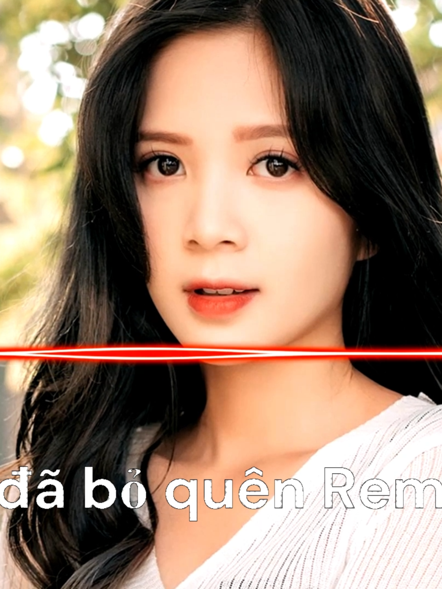 Sự thật đã bỏ quên Remix / Giờ mình anh nơi đây ôm nỗi nhớ em trong tim anh lại càng... #remix  #nhactreremix  #nonstop  #fyp  #xh  #viralvideo  #tiktokgiaitri