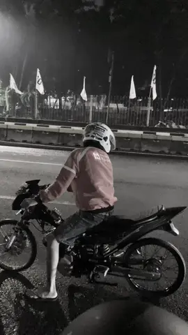 pesanan akan segera tiba🚀 #fugia #fuprting #masukberanda 