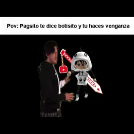 Pagsito malo XD #memestiktok #videostar