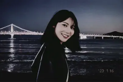 taste like riri we taste like bey :3 #loona #lipsoul #doomedyuri #artms 