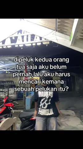 #fyp 
