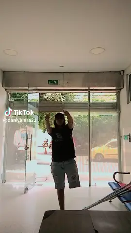 #paratiiiiiiiiiiiiiiiiiiiiiiiiiiiiiii #vypシ 