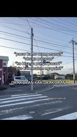 #fypage #4u #xybca #drakor #most? #fypシ゚ #masukberanda #rekomendasidrakor  
