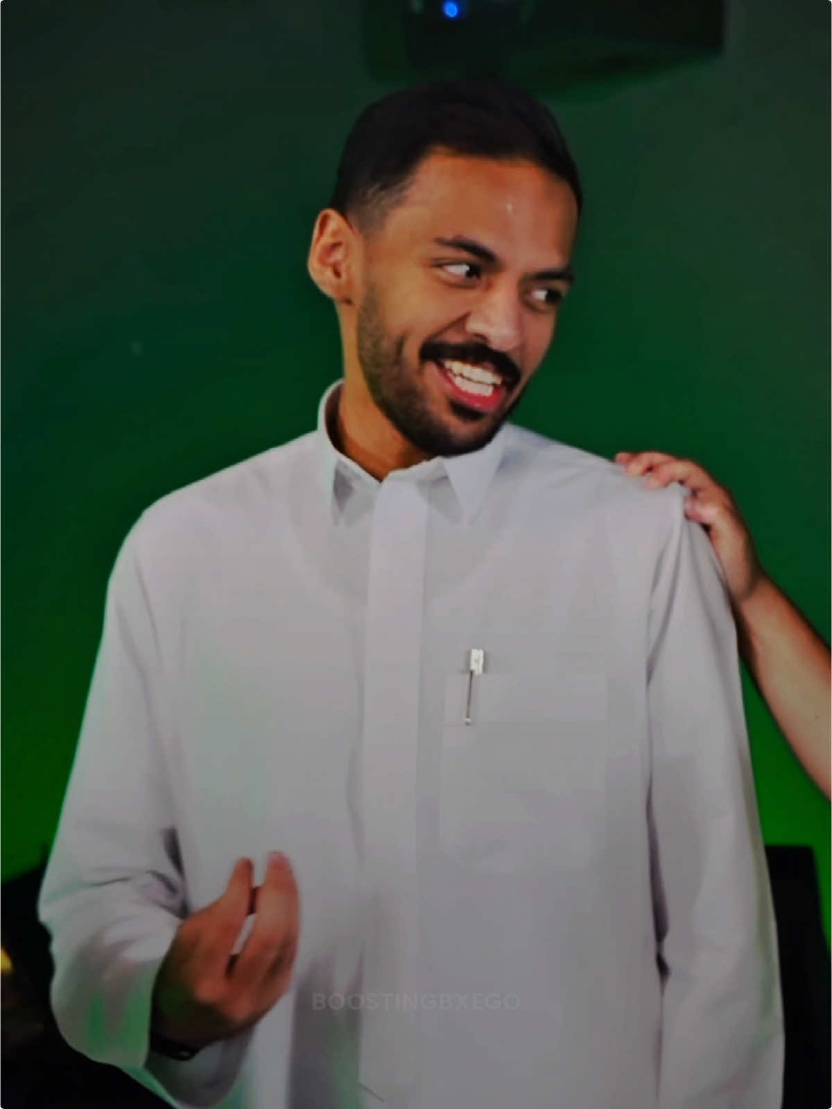 He’s soo fine 😮‍💨 #banderitax #falcons #edit #fyp #بندريتا #فالكونز #اكسبلور  