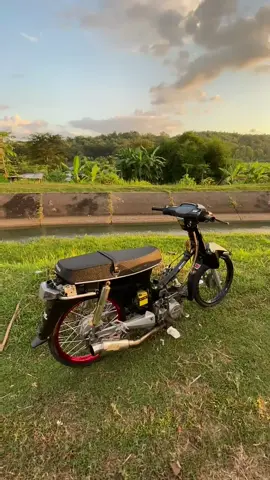 #caeriesgank #astreagrandindonesia 