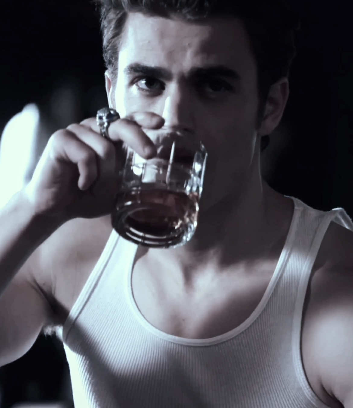 definitely my favorite brother | cc: ‘positions' link in bio, scp: walke7scenes | #thevampirediaries #thevampirediariesedit #stefansalvatore #stefansalvatoreedit #elenagilbert #edits #edit #hot #fyp #foryoupagе #vspcoloring 