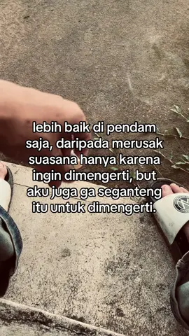 #4u 