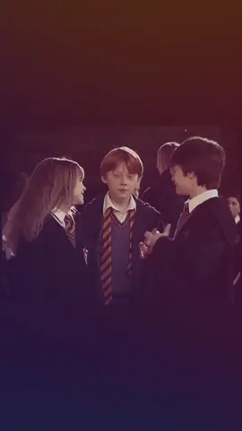 كان يامكان الحب مالي بيتنا🥹.    #هاري_بوتر #هاري_بوتر🧙‍♂️ #🧙🏻‍♀️ 