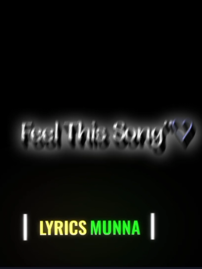Tumi Bondhu Hoile Amar Naito Kicu Paoyar @SHIZUKA #LyricsVideo #MusicLovers #SongLyrics #ViralSongs #TrendingMusic 