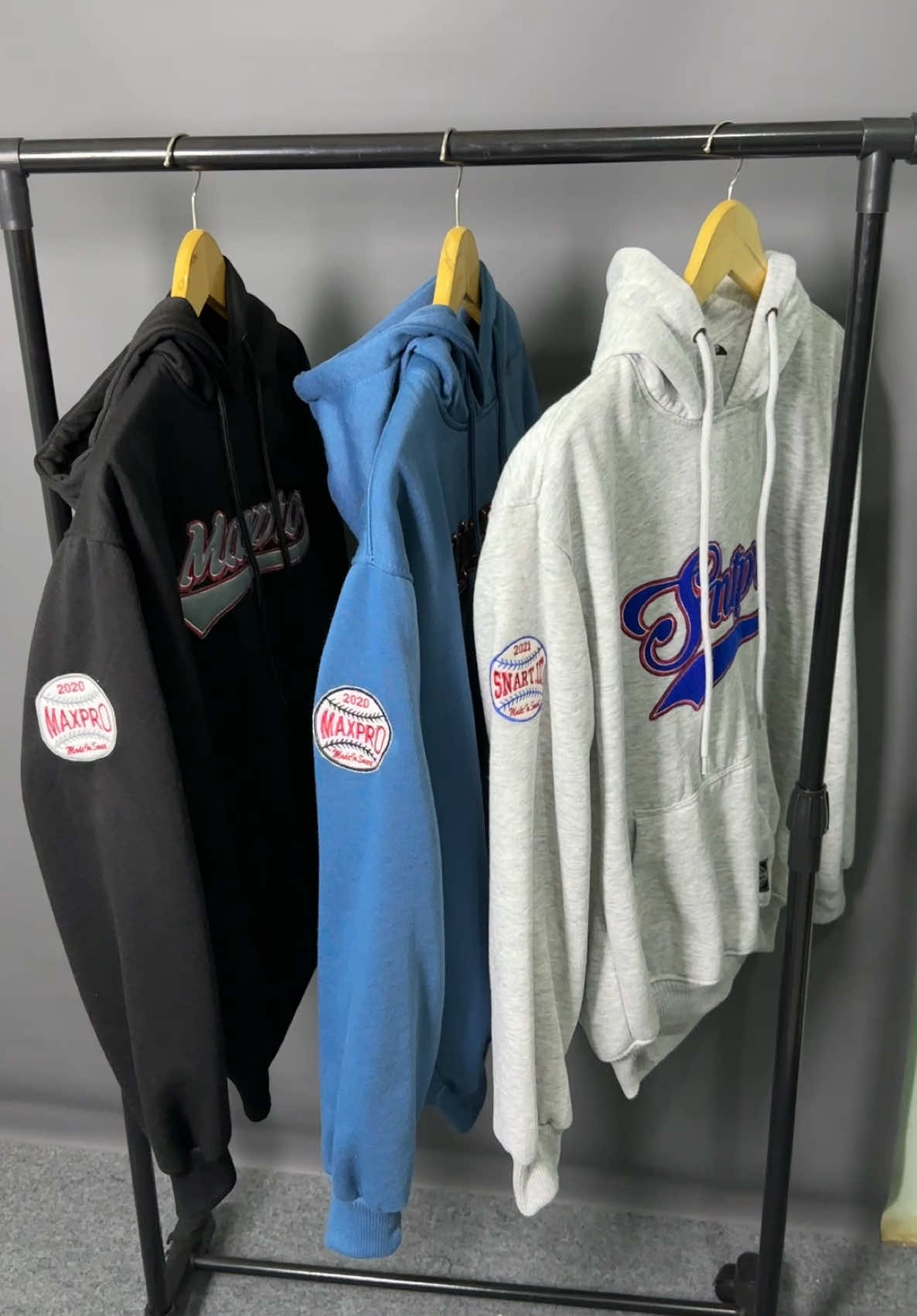 #hoodie #jaketmurah #hoodieviral #fyp #xybca 