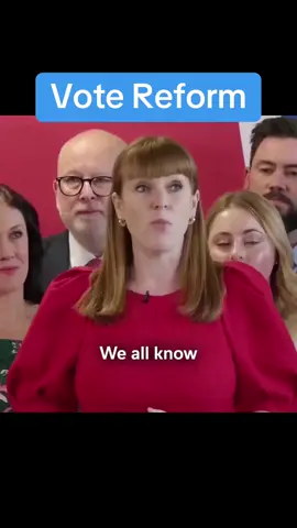 #nigelfarage #reformuk #keirstarmer #labour #vote