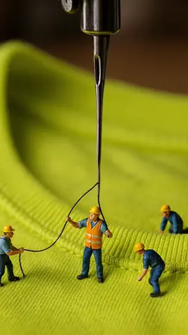 How was this ai video rate it tiktok  We are garment manufacturers of all type of customized products. Choose us your clothing manufacturer We will make your clothing brand more valuable by putting our apparel manufacturing experience into it. Services: Rhinestone Embroidery Screen & puff printing Heat press, etc +923027716754 #garmentmanufacturer #garmentmanufacturing #clothingmanufacturer #clothinhmanufacturers #clothingmanufacturing #clothingbrand #clothingstore #apparelsourcing #apparelmanufacturing #streetwear #garmentfactory #clothingindustry #clothingline #clothingstartup #cottonshorts #streetwearbrand #streetwearfashion #tshirtmanufacturer #streetweardaily #cuttingfabric #hoodiemanufacturer #tracksuitmanufacturer #blackowned business #streetwearmanufacturer #uk #usaclothing #europe #canada 