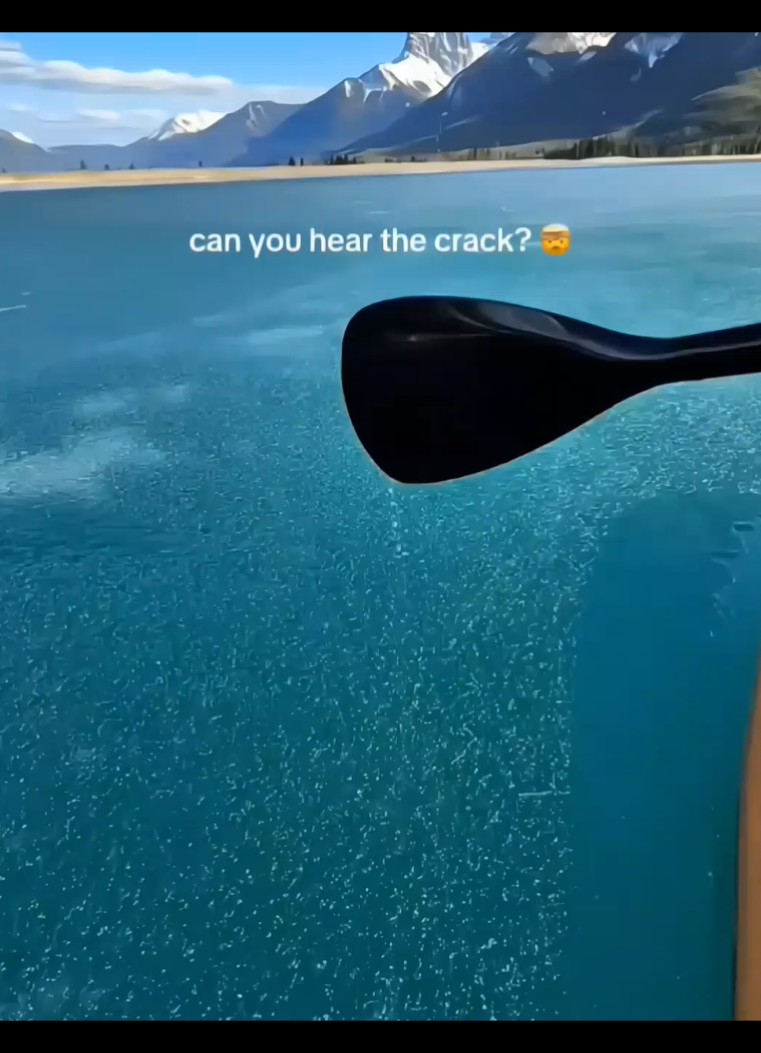 #satisfatorio #ice #fyp #cracked #satisfaction #jesus #edit 