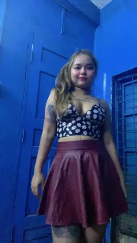 La la la 💕 #foryou #foryoupage #trending 