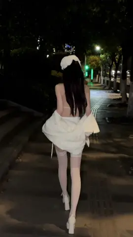#chinagirls #douyin #sexydance 