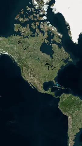 #map #geography #facts 
