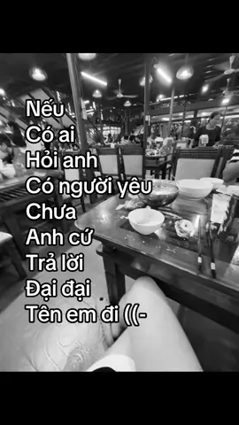 #hờ #fyp 