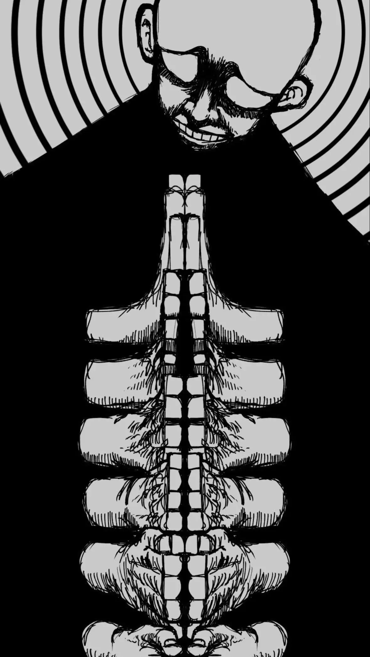 #wallpaper #iphone #popular #papeldeparede #celular #viral #fyy #fyp 