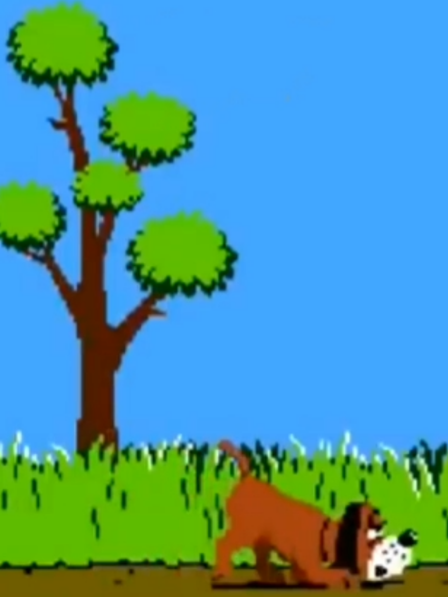 hunt duck dog game 📺  #جيل_الطيبين #الماضي #قناة_جيل_الطيبين #الرياض #جدة #ابها#تبوك#حقل#الخرج#ضبا#الدمام#السعودية#السعودية#النماص#المدينة #المدينة#نجران#طريف#دومة_#سكاكا#جيزان#جيزان#القنفذة#الطا#الدمام#الخبر #الشرقية#الاحساء#ينبع#خميس_مشيط_أبها #خميس#القريات#طبرجل#حفرالباطن #حائل#رفحاء#الوجه#العلا#شرور#تبوك#تبوك#تبوك#بنات#tiktok #capcut #الشعب_الصيني_ماله_حل😂😂 #مكه#مك#المدينة#خيبر#العشاش#الخرج_الرياض #عسير#رجال_المع#ظهران_الجنو#نجران#خيبر 