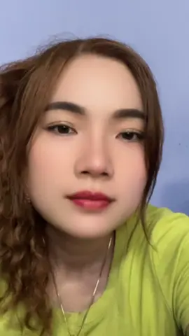 #xuhuongtiktok #tiktokindia #meme #xuhuong #trend #keşfet #makeup #humor 