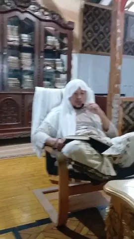mugya selalu di pasihan kesehatan paos yuswa🤲🤲🥰 #fypシ゚viral  #khyusufalhamidi  #panglimasadeng 