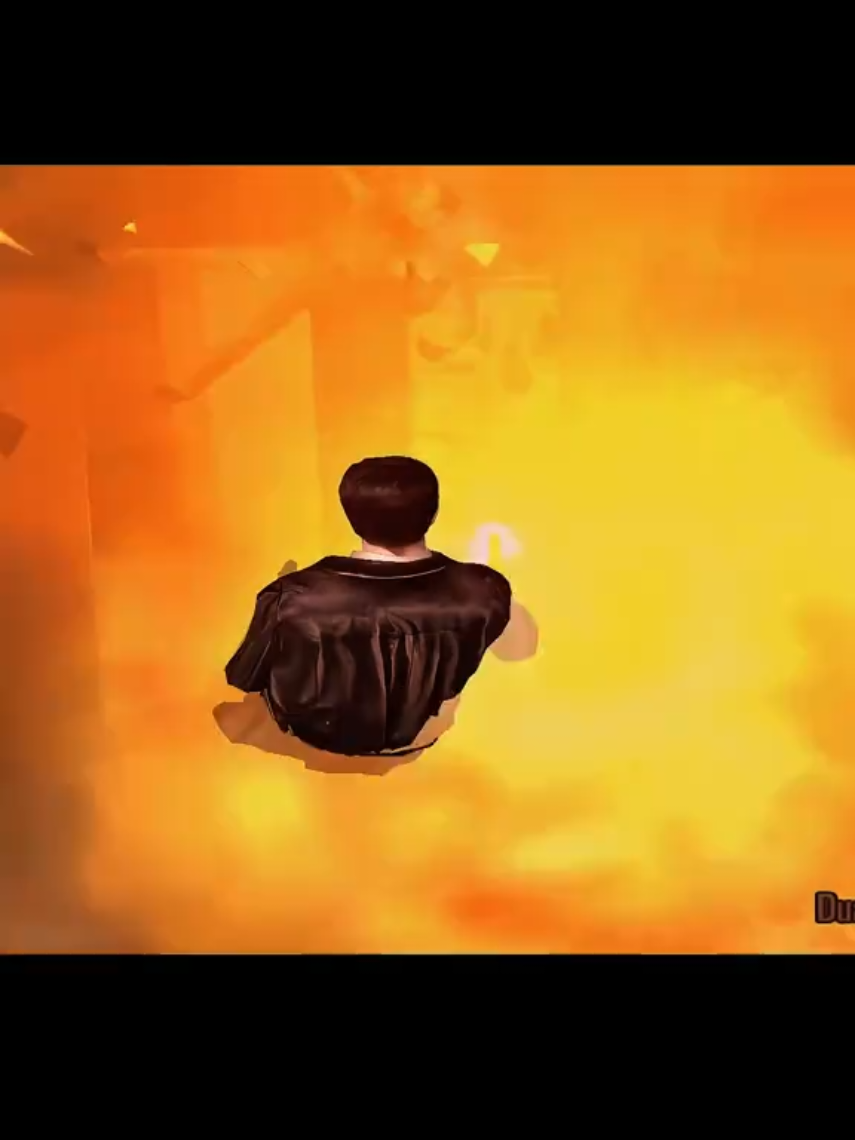 #Maxpayne2 #fyp #foryou #explore #MaxPayne 