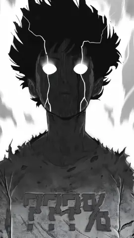 Diwnload More Wallpaper in bio 👉🔗 #mobpsycho100 #shigeokageyama #animecharacters #4klivewallpaper #livewallpaper #livewallpaper4k #wallpaper #fondodepantalla #fyp #fypシ゚ #peak 