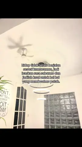 #fypyourpage #fypシ #fyp 