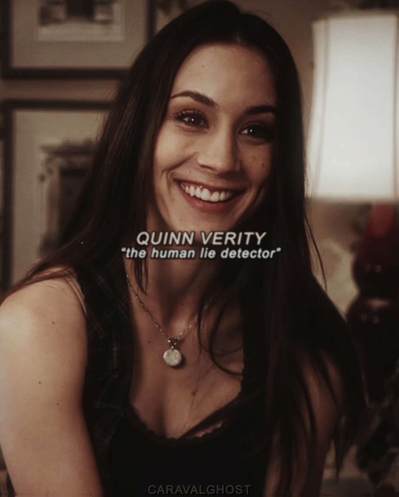 𝐅𝐀𝐍𝐅𝐈𝐂 𝐄𝐃𝐈𝐓 ─ meet the closest thing hotch has to a daughter. . . #foryoupage #foryou #fyp #spencerreidxoc #spencerreidedit #spencerreid #criminalminds #criminalmindsedit #criminalmindsfanficedit #cmedit #criminalmindsfanfic #omgpageedit #omgpage #spencerreidfanfic #eclipsewp #quinnverity #wattpad #wattpadfanficedit #wattpadfanfic #fanficedit #fanfic #xyzabc #yzxcba #fanfiction #trend #viraledit #viral 