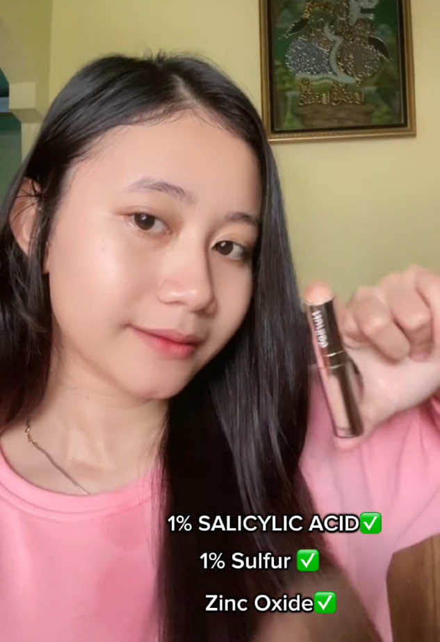 Kaum ogah rugi sini kumpul !!! @Nurilab.id  #ConclearBeautifully #DermsComeTrue 