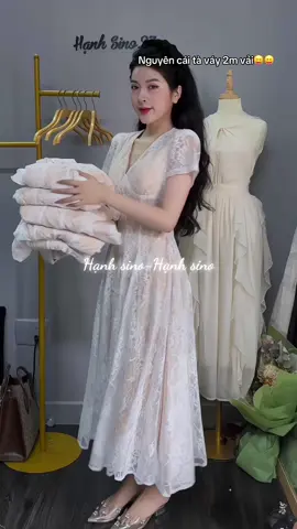 #xuhuongtiktok #xh #trending#fyp #fypシ #vairal #hanhsino97 #thoitrang #thoitrangnu #quanao #fashion #fashiontiktok #phoidoxinh #oufit #mixdo #style #❤️#LearnOnTikTok #phoido #macdepmoingay 