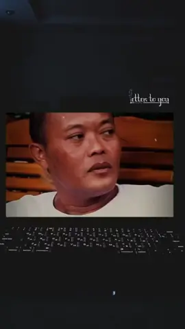 QUOTES  #CapCut #sule #dennysumargo #poadcast #dennysumargopodcast #quoteoftheday #quotestory #fyppppppppppppppppppppppp #fyp 