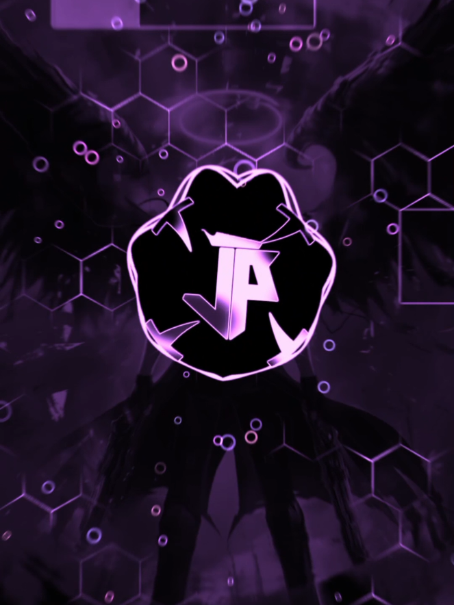 𝐖𝐀𝐑𝐑𝐈𝐘𝐎 𝐌𝐎𝐑𝐓𝐀𝐋𝐒 (𝐒𝐋𝐎𝐖𝐄𝐃 + 𝐑𝐄𝐕𝐄𝐑𝐁) #slowedandreverb #lucifer_phonk #music #song #audioedit #grow #phonkedit #funk #100k #bassboosted #remix #slowed #1m #2m 