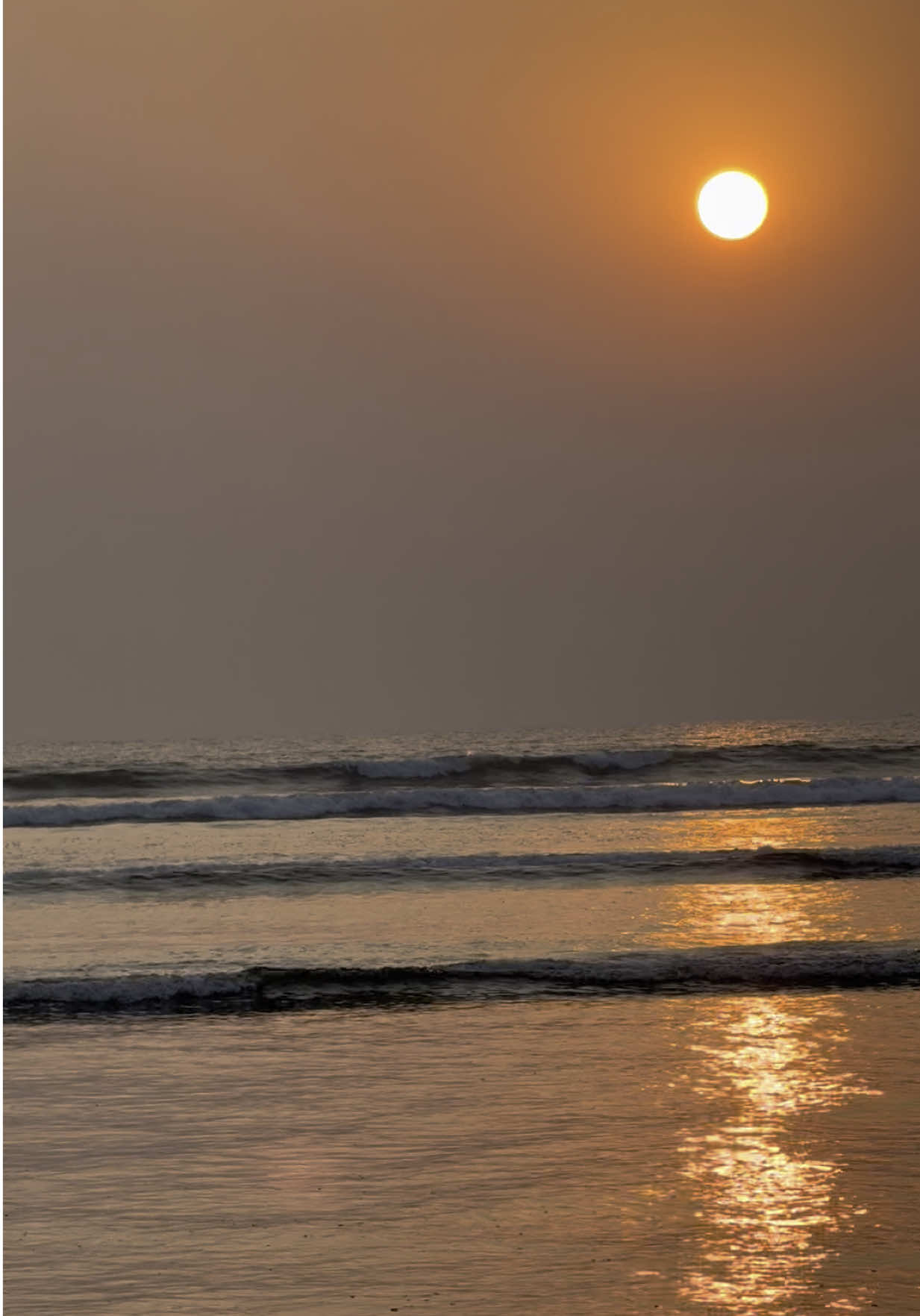 SEAVIEW KARACHI ❤️#seaview #karachi #seaviewkarachi #sunset #song #viral 