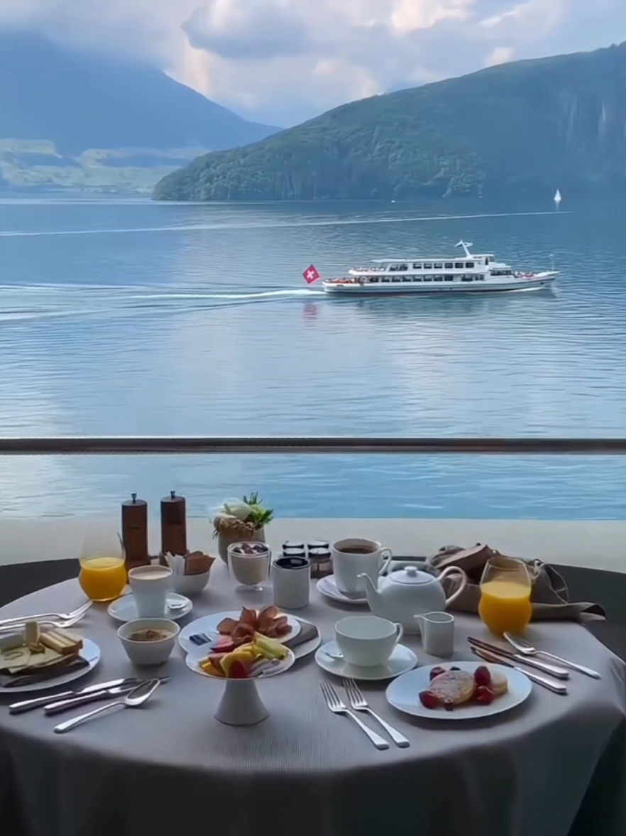 #switzerland #🇨🇭#foryou #viral #page #tik_tok #trendingvideo #foryourpagetiktok #explore 