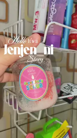 Mandii sonoo yang belum mandi😂😂😂✨💋#foryou #foryoupage #beauty #mandidulu #sikatmandi #scrubbingasmr #scrub #kojic #kojisbodycare 