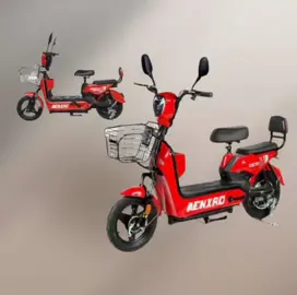 electric bikes e bike for adult 48v 12ah 2 wheels max speed 50km/H waterproof IP65 LCD #affialiatemarketing  #fyppppppppppppppppppppppp  #trending  #FYP 