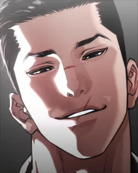 #外見至上主義#lookism#最新話