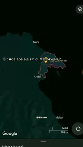 Ada apa aja sih di manokwari?🤔😄 #manokwari #manokwaripapuabarat🗻🌏⛺️🇮🇩😘💋✌🏻️ #fypreels #sorotan #manokwarihits #manokwaricity #story #manokwari_hitzz 