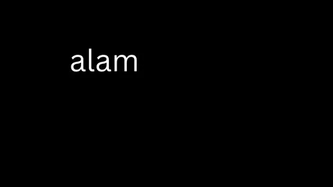 Naiilang - Le John #naiilang #lejohn #10pm #opm