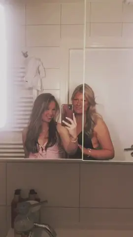 💞💞💞💞