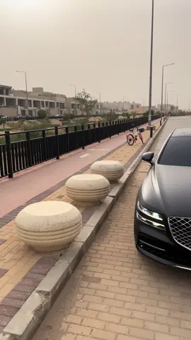 🩶🩶#ماشاءالله #جنيسسg80 #2024 #717 #اكسبلور #foryou #fyp #CapCut #الرياض #كياته🥺💕 #g80 #طياره✈️ 