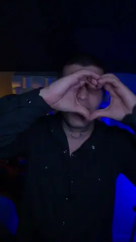 VAN DA ARA :D